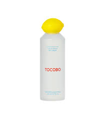 Tocop Lemon Toner 150ml
