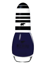 طلاء أظافر كوكي إنكد رقم 74