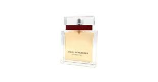 Angel Schlesser Essential_( Red Line )_Pour Femme Edp 50Ml