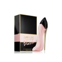 Good Girl Blush C.Herrera Eau De Parfum 50Ml