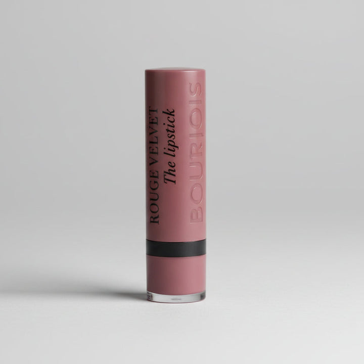 BOURJOIS ROUGE VELVET THE LIPSTICK 17