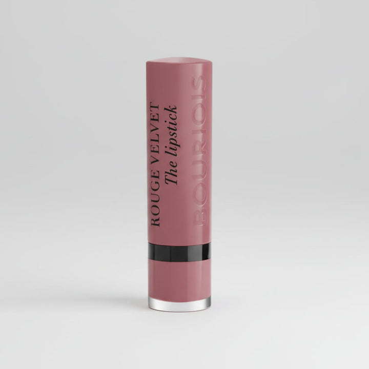Bourjois Rouge Velvet The Lipstick - 18