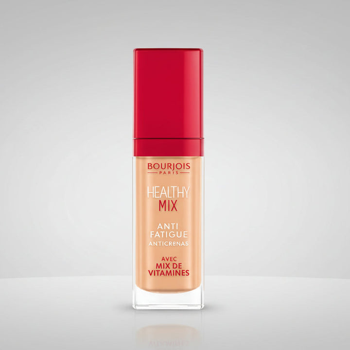 BOURJOIS HEALTHY MIX CONCEALER 04