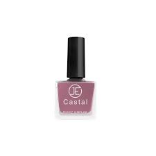 JE Castal Manicure No. 123