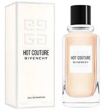 Hot Couture Givenchy Edp Spray 100Ml