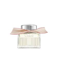 Chloe LEau De Parfum Lumineuse WomenS Edp 50Ml