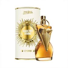 Jean Paul Gaultier Divine Le Parfum Intense ( W ) Edp 100Ml