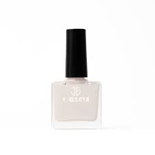 J.Castal Manicure No. 115