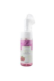 KUNOOZE Foam Cleancer 150ml - White Musk