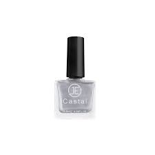 J.Castal Manicure No. 138