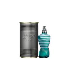 Jean Paul Gaultier Le Male Edt 75Ml