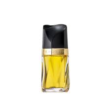 Knowing Estee Lauder Edp 75Ml