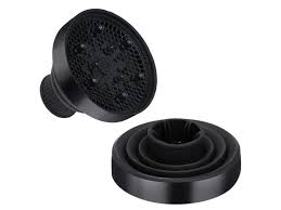 R BEAUTY FOR CURLY HAIR HAIR DIFFUSER ATTACHMENT