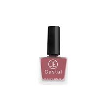 Je Castal Nail Polish 117