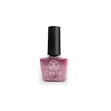 Je Castal Nail Polish 162