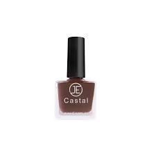 Je Castal Nail Polish 114