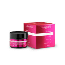 Larimedical Scarpeel Cream 50 ml