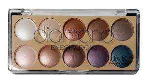 سيدة الدودو الماسية - f . 12p