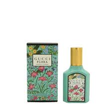 Gucci Flora Gorgeous Jasmine Edp 30Ml