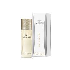 عطر لاكوست بور فيم ليجير 30 مل