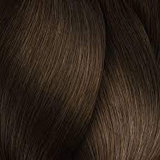 Loreal Majirel Hair Color Rev Col-Ab 6.32