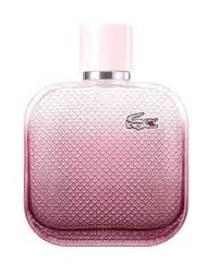 لاكوست روز L.12.12 او انتنس او دي بارفان 35 مل