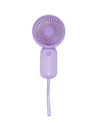 originai hand fan mini
