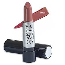 Make Oever 22 Matte Lipstick 623
