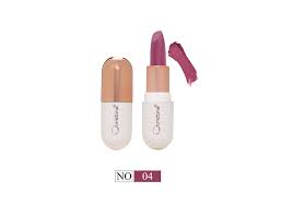 أحمر شفاه كريستين ميني W04 Ch-L2101