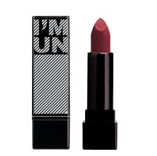 أحمر شفاه "أنا أنليميتد" -IML020