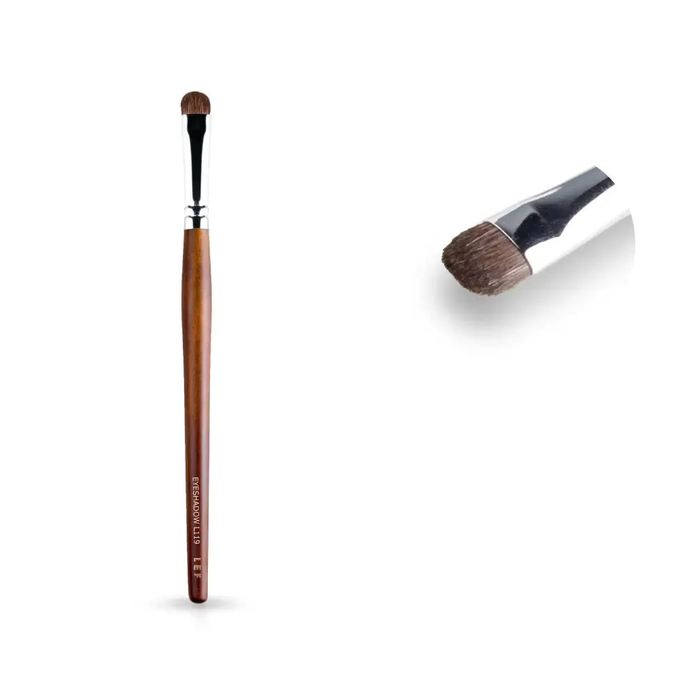 LEF makeup brush EYE SHADOW PENCIL L 134