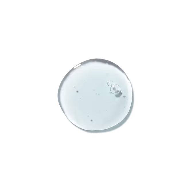 جل التنظيف أفين كلينانس