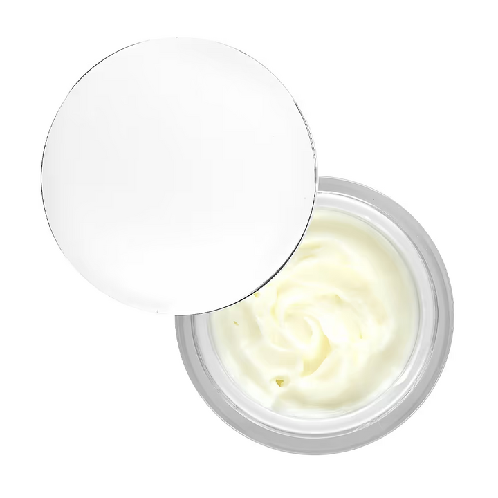 Eucerin Q10 Anti Wrinkle-Pro- Retinol Night Cream - 48gm