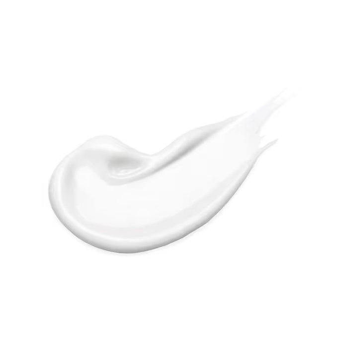 Eucerin Original Healing Lotion Fragrance Free Extremely Dry Compromised Skin - 30ml