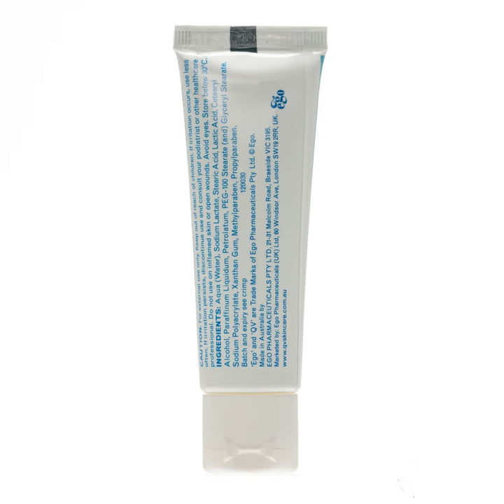 QV Feet Heel Balm - 50g