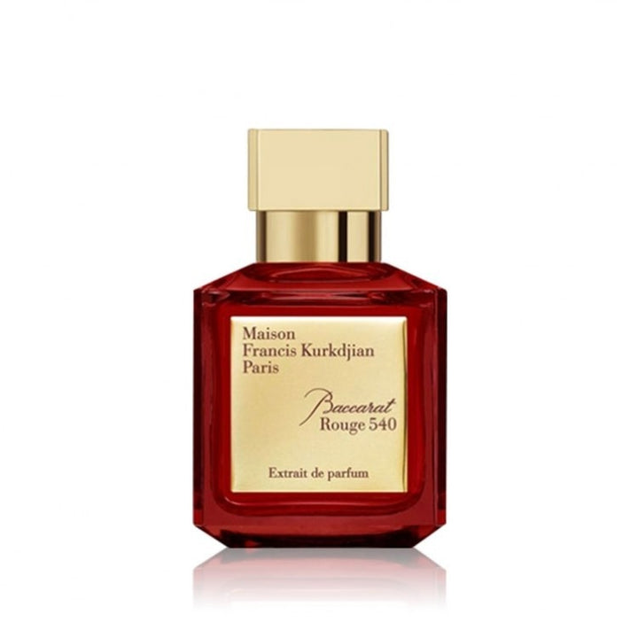 Baccarat Rouge 540 Maison Francis Kurkdjian(W)Extrait De Parfum 70Ml