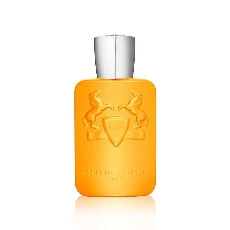 De Marly Parfums Perseus Eau De Perfume - 75Ml