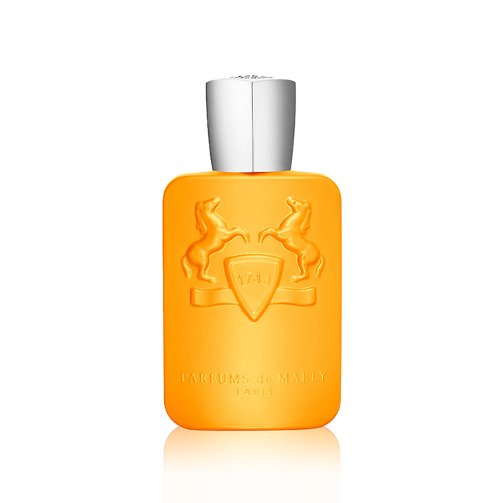 De Marly Parfums Perseus Eau De Perfume - 75Ml