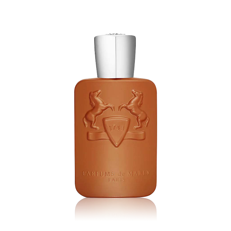 Parfums De Marly Altha Eau De Parfum 125Ml
