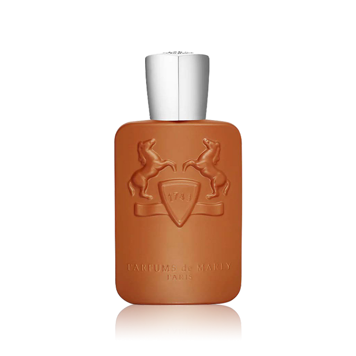 Parfums De Marly Altha Eau De Parfum 125Ml
