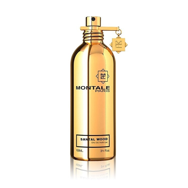 Montale Santal Wood Unesix Edp 100Ml