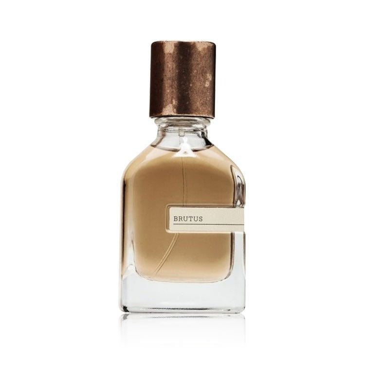 Brutus Orto Parisi Edp Unisex 50Ml