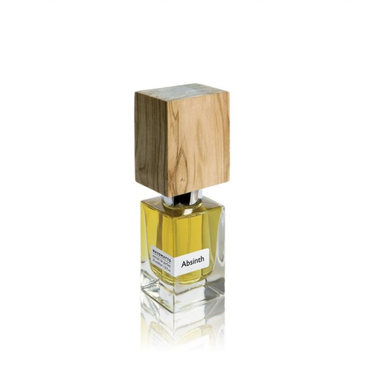 Nasomatto Narcotic Venus (Unisex) Extrait De Parfum 30 Ml