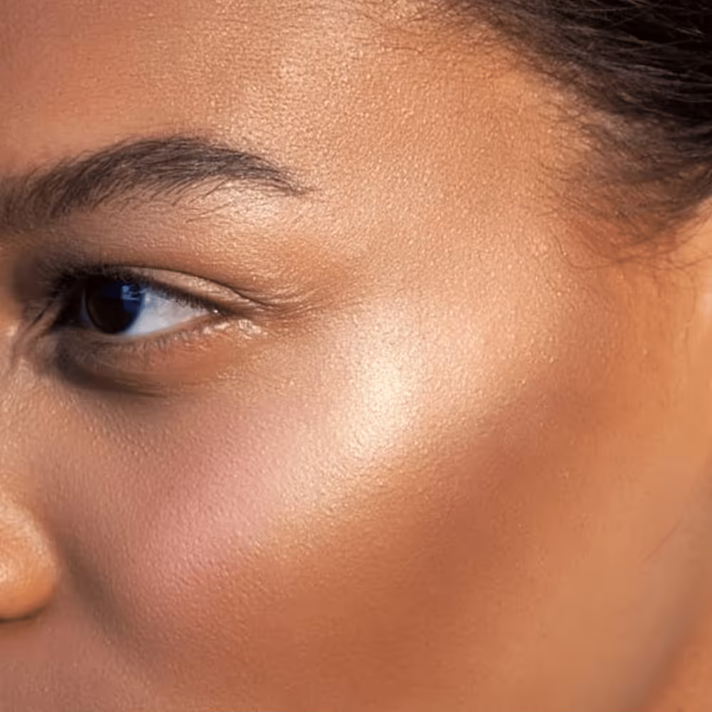 برونزر بيتي لو مانيزر من ذا بالم