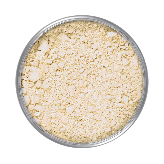 Kryolan Translucent Loose Powder - TL4 - 50g