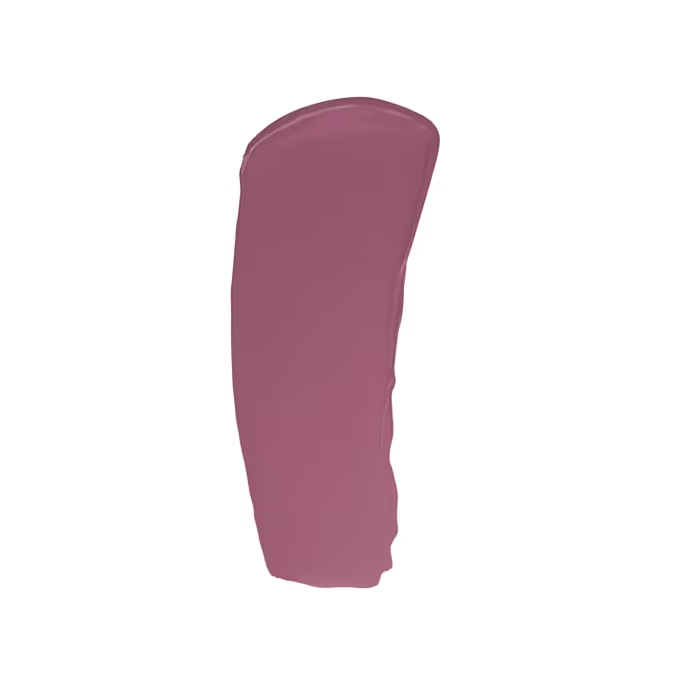 Bourjois Rouge Velvet The Lipstick - 19