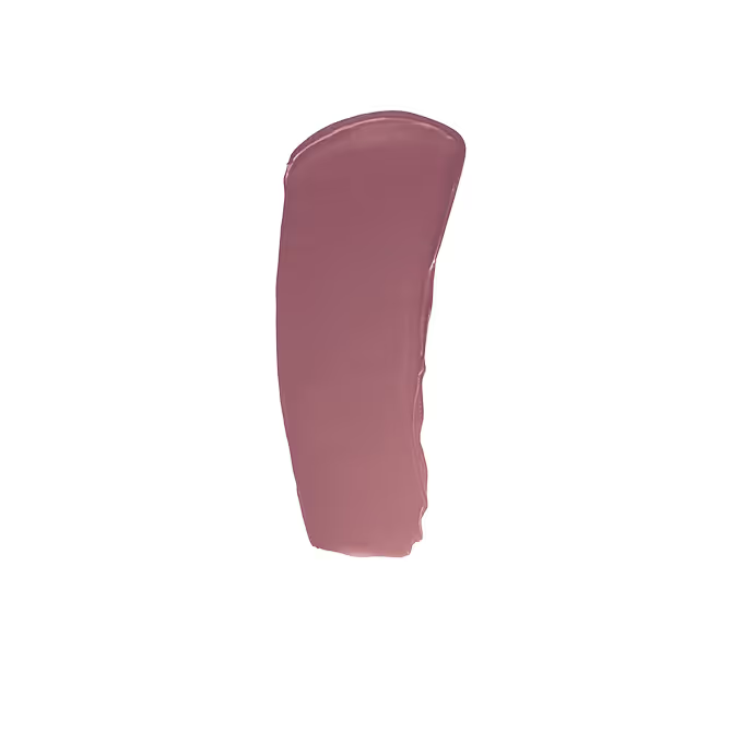 Bourjois Rouge Velvet The Lipstick - 18