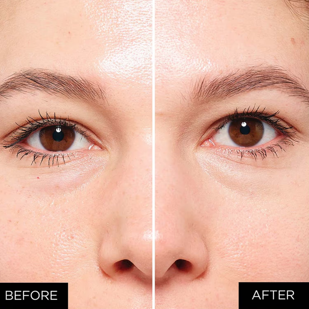 Bourjois Healthy Mix Clean Concealer - 51 Light Vanilla