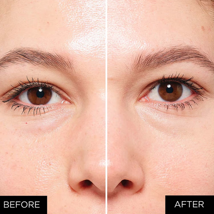 Bourjois Healthy Mix Clean Concealer - 51 Light Vanilla