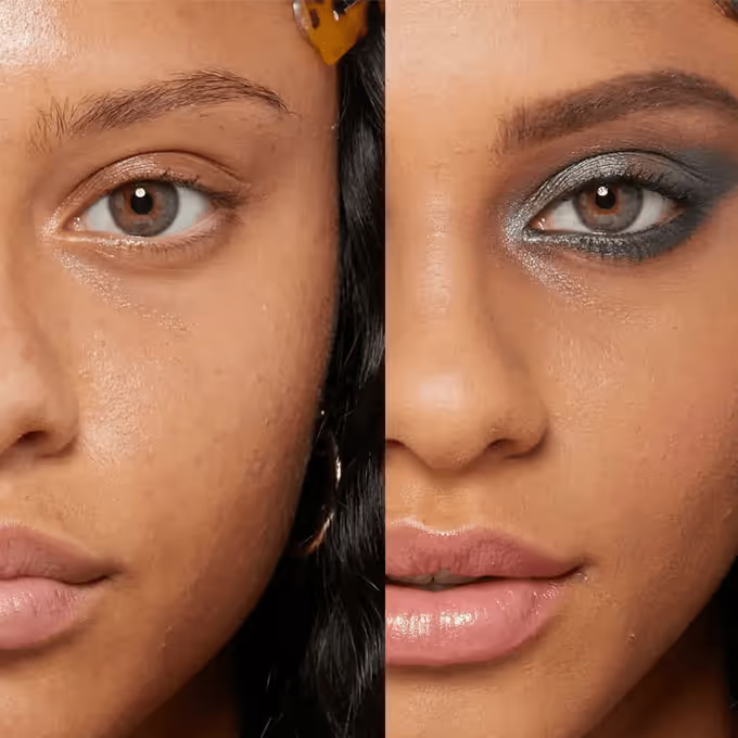 رذاذ تثبيت المكياج غير اللامع من نيكس، 60 مل